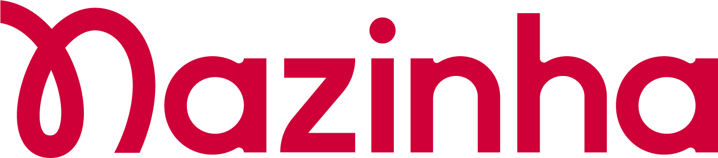 Nazinha